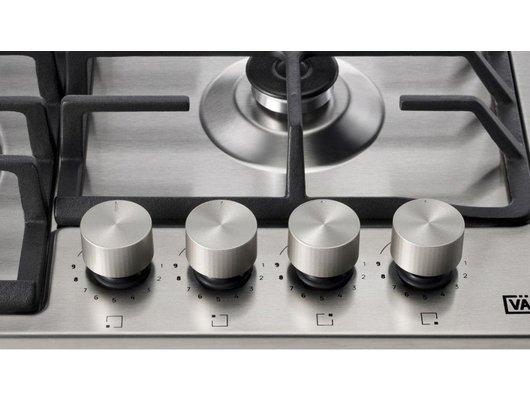 Варочная панель VARD VHGS6434X